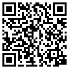 QR Code for A-Fab Packaging in Orange, CA 92867