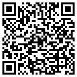 QR Code for A Locksmith in Pacifica, CA 94044