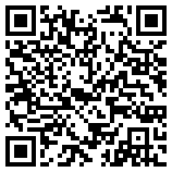QR Code for AM Concrete in Sylmar, CA 91342
