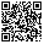 QR Code for A Muscle in Berkeley, CA 94706