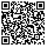 QR Code for An Gardening Landscaping in Danville, CA 94526