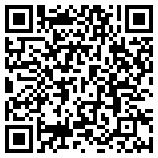 QR Code for A Pasadena Pawnshop in Pasadena, CA 91107