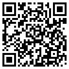 QR Code for A Plus Auto Care in Poway, CA 92064