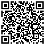 QR Code for A Plus Urgent Care in Murrieta, CA 92563