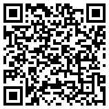 QR Code for A Safe Pool-CA in Fresno, CA 93650