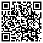 QR Code for A San Mateo Cab in San Mateo, CA 94402