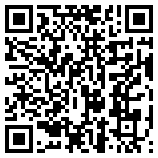 QR Code for A 2 Z Electronics in Corona, CA 92879