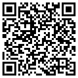QR Code for AAA Appliance Repairs & Sales in Santa Rosa, CA 95403