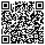 QR Code for Aaa Electronics in Fresno, CA 93703