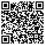 QR Code for Aaa in Encino, CA 91436