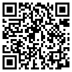 QR Code for Aaa Floorng CO - Bus in Lancaster, CA 93534