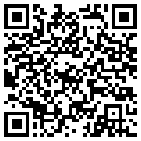 QR Code for Aaa Glass Replacement in San Jose, CA 95111