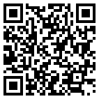 QR Code for Aaa Lodi in Lodi, CA 95242