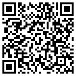 QR Code for Abbey Management in Lancaster, CA 93534