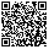 QR Code for Abc Locksmith in Palo Alto, CA 94306