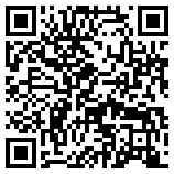 QR Code for Abode Communities in Reseda, CA 91335