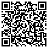 QR Code for Abp Supply in Cardiff by the Sea, CA 92007
