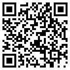 QR Code for Ac & a in Lake Forest, CA 92630
