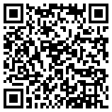 QR Code for Academy Locksmith - Monrovia Duarte Bradbury in Pasadena, CA 91101