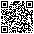 QR Code for Accent Living in Laguna Niguel, CA 92677