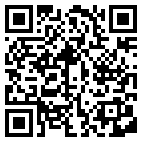 QR Code for Access To Music in San Rafael, CA 94901