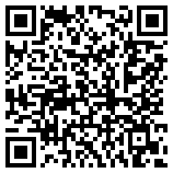 QR Code for Accessions Inc in Upland, CA 91786
