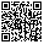 QR Code for Accident? Dui? in Visalia, CA 93277