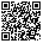 QR Code for Accu Air in Roseville, CA 95678