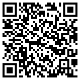QR Code for Accurate Screen Printing in Grass Valley, CA 95949