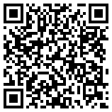 QR Code for Ace Berkeley Locksmith in Berkeley, CA 94709