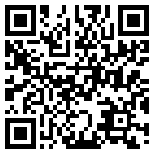 QR Code for Achieva LLC in South Pasadena, CA 91030