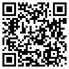 QR Code for Acme Drayage in San Leandro, CA 94577