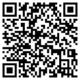 QR Code for ACPS Plumbing and Drains, in Murrieta, CA 92563