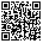 QR Code for Action Fleet in Brentwood, CA 94513