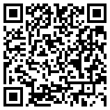 QR Code for Active Impound in Santa Ana, CA 92705