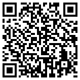 QR Code for Honda -Acura Repair H & H Auto in Northridge, CA 91324