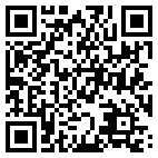 QR Code for A Cta Incorporated in Torrance, CA 90505