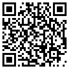 QR Code for Admit One in Tustin, CA 92780