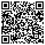 QR Code for Adsposure Advertising in Burbank, CA 91502