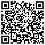 QR Code for Adt Authorized Agent in Crockett, CA 94525