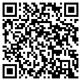 QR Code for Adt Security Services in Pinole, CA 94564