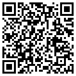 QR Code for Adt Security Services in Escalon, CA 95320