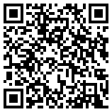 QR Code for Adt Security Services in Arroyo Grande, CA 93420