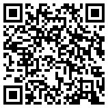 QR Code for Adt Security Services in Riverside, CA 92508