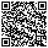 QR Code for Advance America Cash Advance in Calimesa, CA 92320