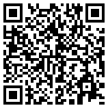 QR Code for Advanced College Solutions in Temecula, CA 92590