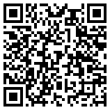 QR Code for Advanced Construction & Maintenance in Riverside, CA 92506