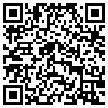 QR Code for Advanced Digital Research in Tustin, CA 92780