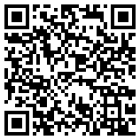 QR Code for Advanced Implant Technology in Beverly Hills, CA 90211