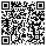 QR Code for Advanced Net Solutions in Temecula, CA 92590